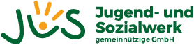 JUS_Logo