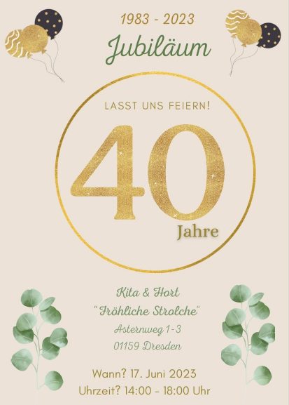 2023-05-11_Einladung_Jubiläumsfeier_froehliche_Strolche