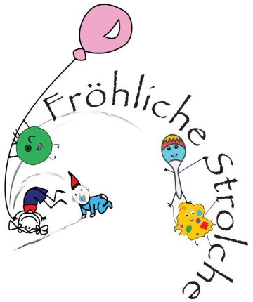 2024-01-19-Logo-kita-froehliche-strolche