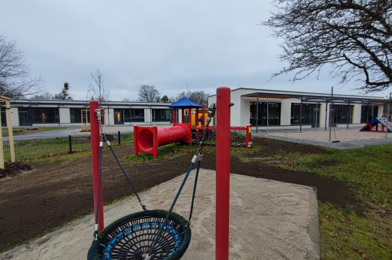 Kita-Kaethe-Kollwitz-neu-1