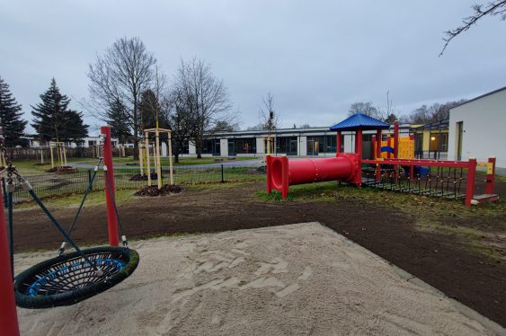 Kita-Kaethe-Kollwitz-neu-3