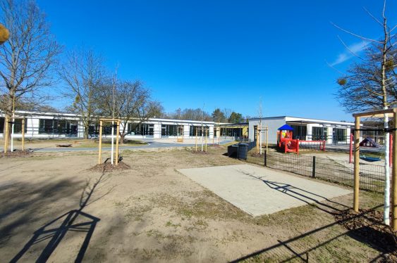 Kita-Kaethe-Kollwitz-neu-6