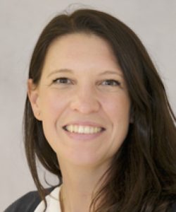 Bild von Carolin Bartsch