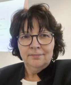 Bild von Regina Kuntsche