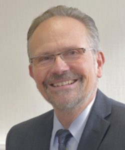 Bild von Dr. Jochen Peuckert