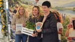 Kita am Schlosspark Kneipp Zertifizierung 1