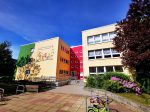 Integrative Kita Schritt für Schritt