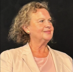 Angelika-Hoof-News