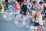 Bergfest Brandenburg 2026