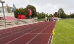 Bildungscampus Rosenow Sportabzeichen 2026 -1