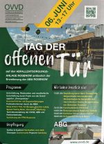 Bildungscampus-Rosenow-Trommelgruppe-OVVD-2026