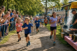 Crosslauf-Förderverein Grundschule am WAll Freyenstein-2