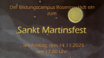 Einladung-Sant-Martin-Bildungscampus-Rosenow