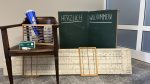 Grundschule-am-Wall-Tag-der-offenen-Tür_0215