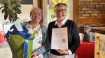 Grundschule-am-wall-kneipp-zertifizierung-2026-1_6432