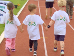 Kia EntdeckerWerkStadt-Krebslauf 2026-2