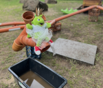 Kia EntdeckerWerkStadt-Wasserbaustelle 2026-1