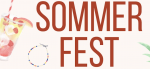Kita Fröhliche Strolche Sommerfest 2026