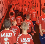 Kita Pfiffikus Einlauf Energie Cottbus 2026-2