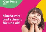 Kita-Preis-Publikumspreis-Kita-Kinderland-2025