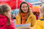 Kita Schritt für Schritt Gemeindefest 2026-1