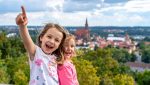 Kitas-in-Meckelenburg-Vorpommern-764326