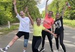 Lauftraining-2