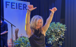 Sarah Schindler-2026-News