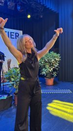 Sarah-Schindler-3
