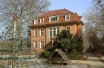 Kita Kindervilla am Griebnitzsee